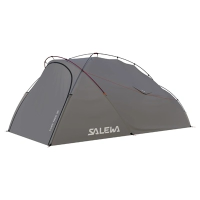 Salewa Палатката Salewa Puez Trek за 3 души (894216)