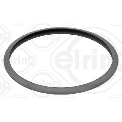 ELRING Tesnenie turbodúchadla 077420