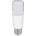 ELMARK Led ЛАМПА stick Т37 9w e27 230v cct (99led902cct)