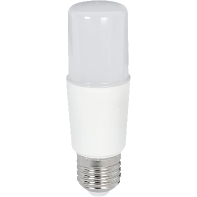 ELMARK Led ЛАМПА stick Т37 9w e27 230v cct (99led902cct)