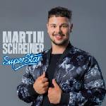 Warner Schreiner Martin: Martin Schreiner - CD (033480)