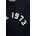 Pepe Jeans Памучен пуловер Pepe Jeans (PM7000006)