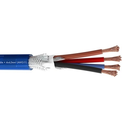 Sommer Cable 485-0052-440