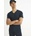 Celio Тъмносиня мъжка основна тениска Celio Neuniv Celio | Sin | МЪЖЕ | S
