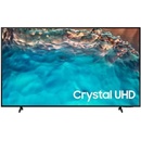 Samsung UE65BU8002