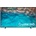 Samsung UE65BU8002