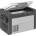 Brunner Polarys Criomaster HPI 25 Цвят: сив