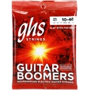 GHS GBL
