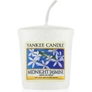 Yankee Candle Midnight Jasmine 49 g