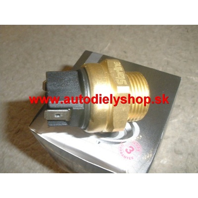 Ford MONDEO 3/93-9/96 teplotný spínač ventilátora chladiča.