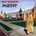 Suffer - Bad Religion CD