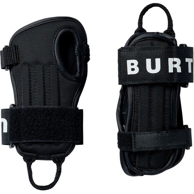 Burton Kids Wrist Guards true