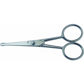 Victorinox 8.1791.10 nose pile scissors