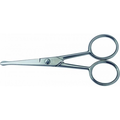 Victorinox 8.1791.10 nose pile scissors