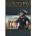 Paradox Interactive Europa Universalis IV Rights of Man DLC (PC)