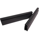 Thule 694900