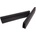 Thule 694900