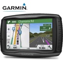 GPS navigace Garmin Zümo 595LM Lifetime