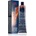 Wella Koleston Perfect ME+ Vibrant Reds перманентната боя за коса цвят 6/45 60ml