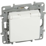Legrand 764532