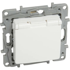 Legrand 764532