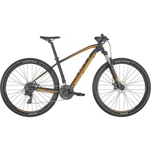 Scott Aspect 970 2024