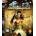 Sony Genji Days of the Blade (PS3)