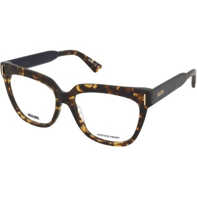 Moschino Очила Moschino MOS660 IPR