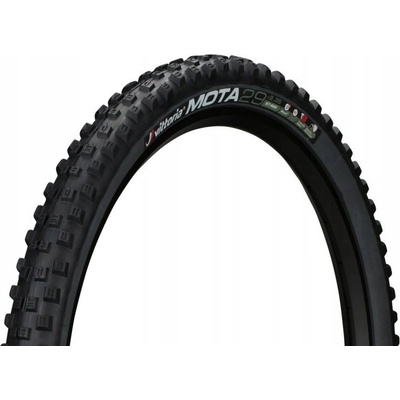 VITTORIA MOTA G+ 27,5 Pneumatiky 2,35 ENDURO DH