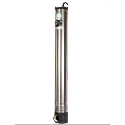 Leo LDW-6-55-1100EL 4" 230V 0,75kW kabel 22m
