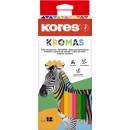 Kores 93391 12 ks