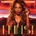 LEDISI: THE TRUTH, CD
