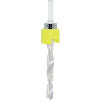FISCH 973J50050300