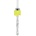 FISCH 973J50050300