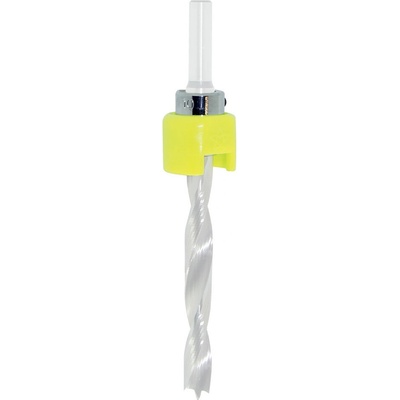 FISCH 973J50051000