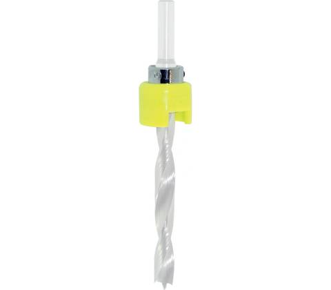 FISCH 973J50050800