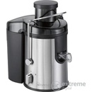 Clatronic AE 3666