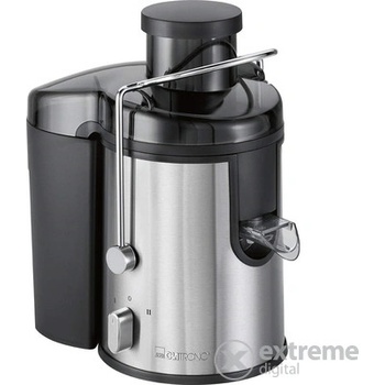 Clatronic AE 3666