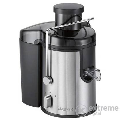 Clatronic AE 3666