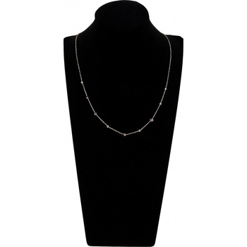 Златен синджир