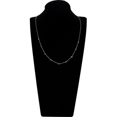 Златен синджир