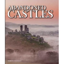 Abandoned Castles