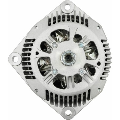 Generátor AS-PL A3018