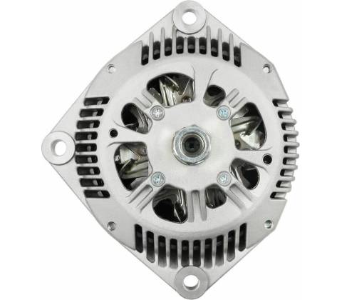 Generátor AS-PL A3018