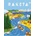 Raketa 39