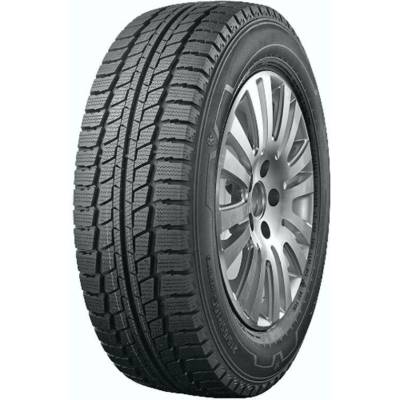 Diamondback DW701 195/65 R16 104T