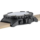 Image 1 of Luminox XS. 3590. NSF. SET