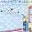 A Flock Of Seagulls - Best Of (CD) (0828765357326)