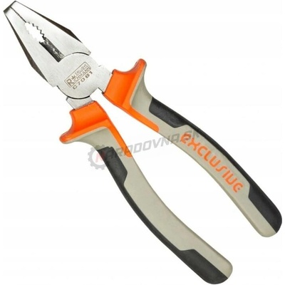 Richmann C7062