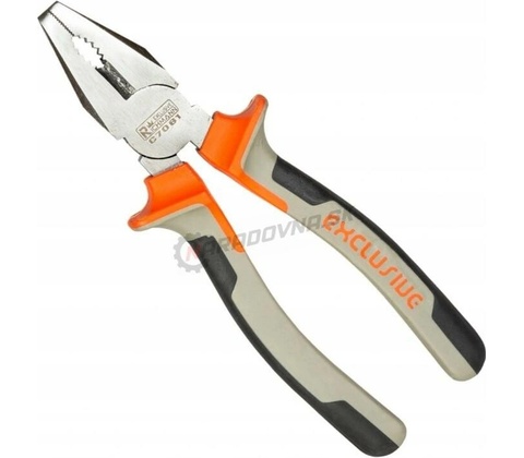 Richmann C7062